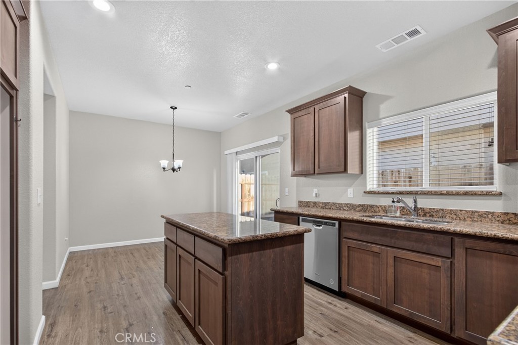 1338 Hermosa, Merced, CA 95348