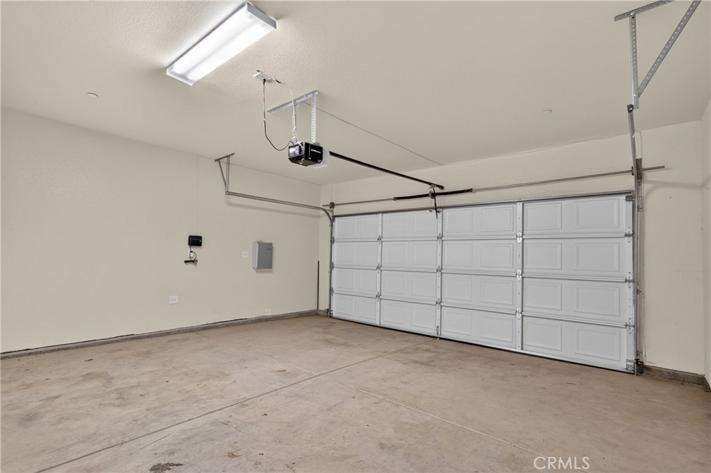1338 Hermosa, Merced, CA 95348