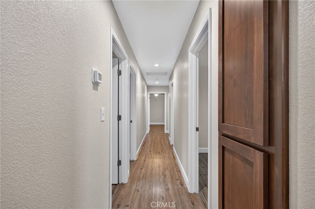 1338 Hermosa, Merced, CA 95348