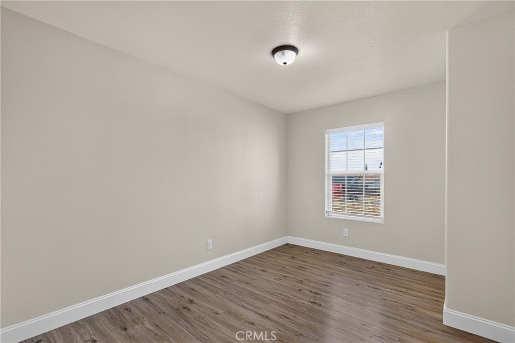 1338 Hermosa, Merced, CA 95348