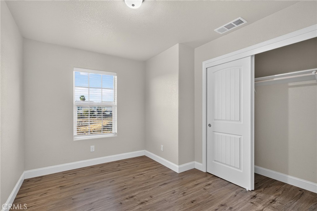 1338 Hermosa, Merced, CA 95348