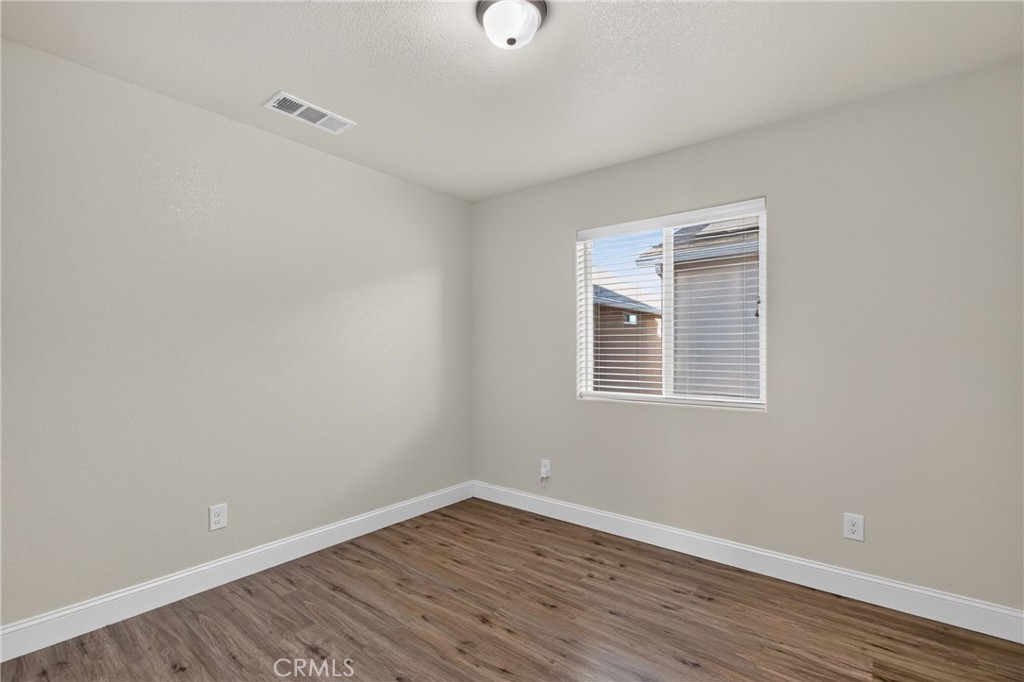 1338 Hermosa, Merced, CA 95348