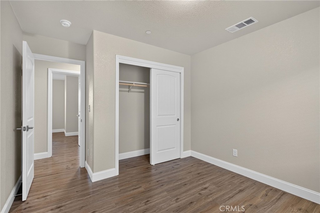 1338 Hermosa, Merced, CA 95348