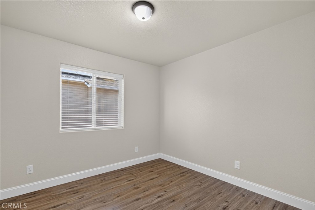 1338 Hermosa, Merced, CA 95348