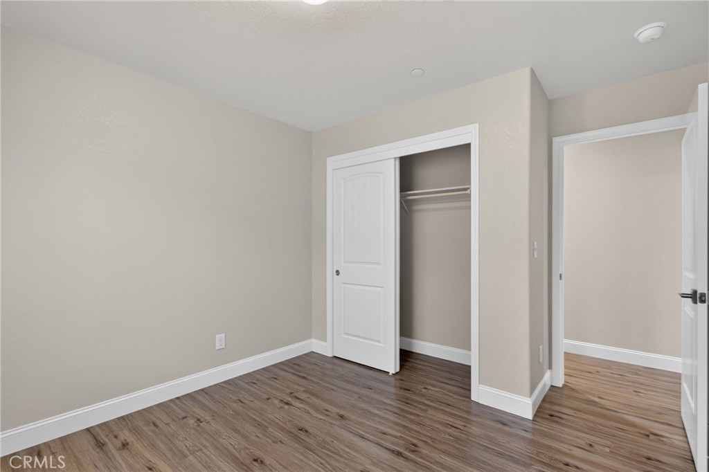 1338 Hermosa, Merced, CA 95348