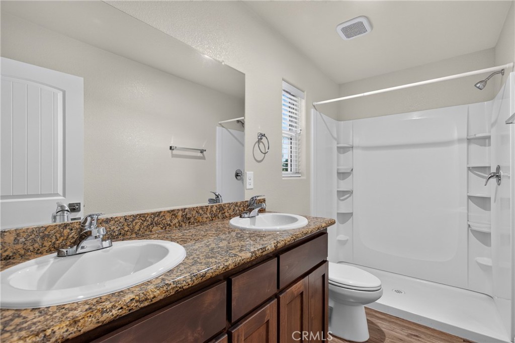 1338 Hermosa, Merced, CA 95348