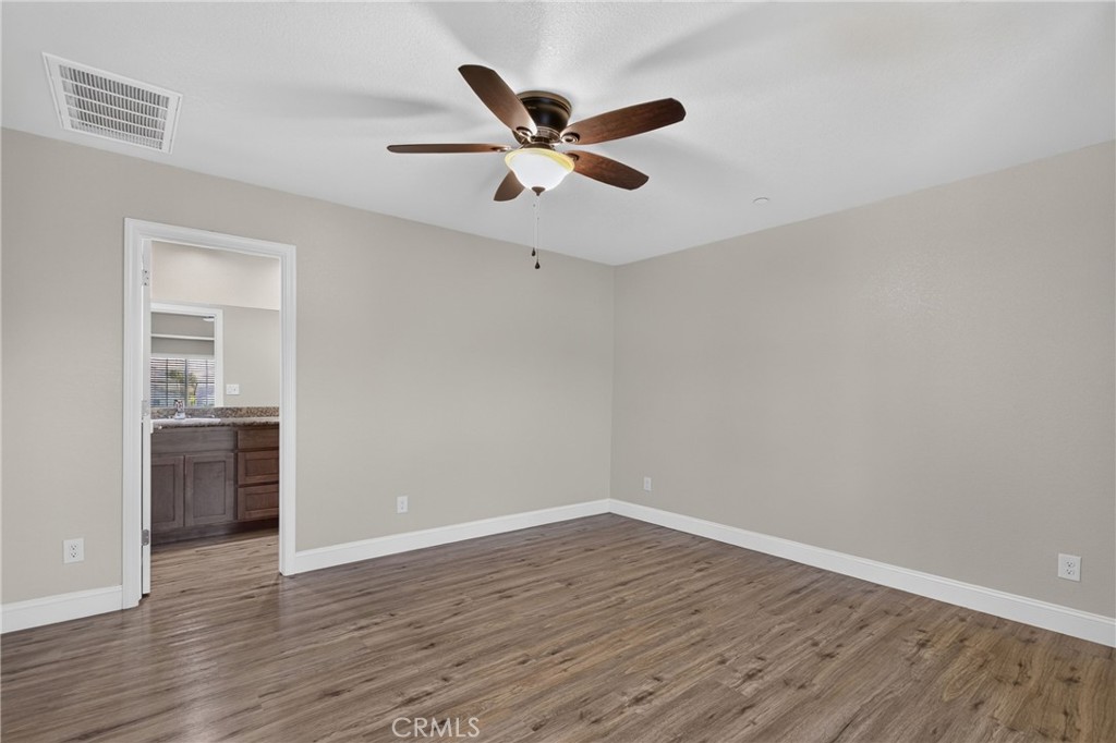 1338 Hermosa, Merced, CA 95348