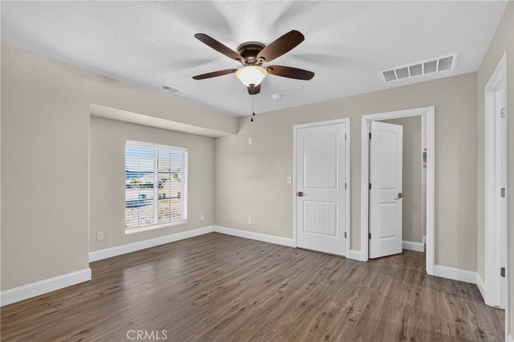 1338 Hermosa, Merced, CA 95348