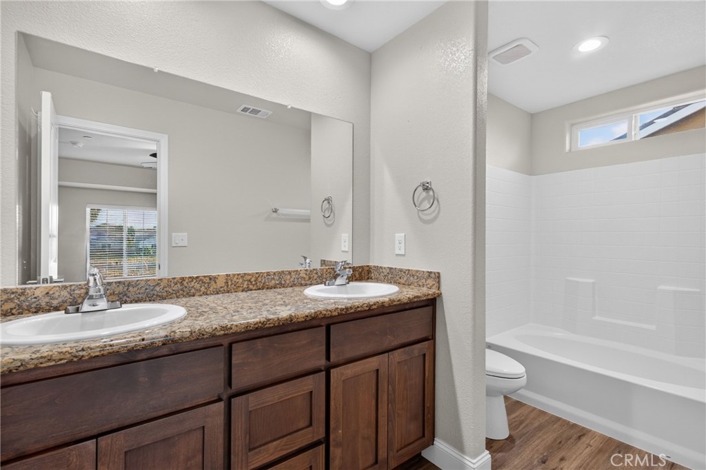 1338 Hermosa, Merced, CA 95348