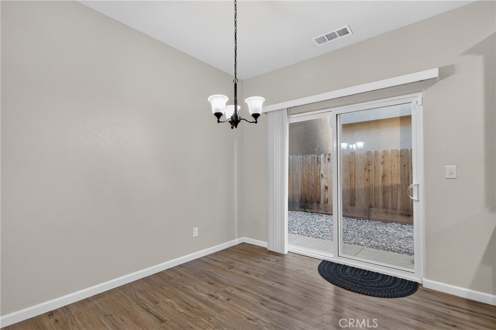 1338 Hermosa, Merced, CA 95348