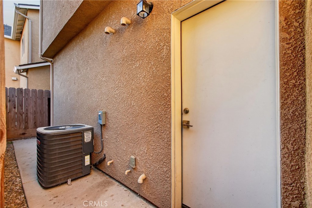 1338 Hermosa, Merced, CA 95348