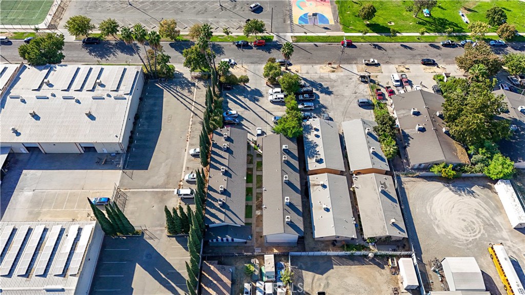 Open Photo