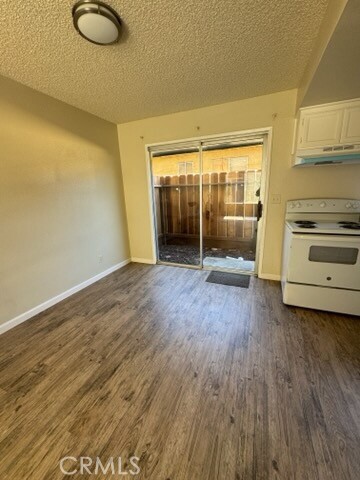 940 K, Merced, CA 95341