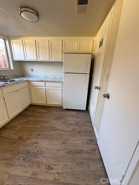 940 K, Merced, CA 95341