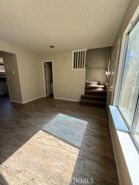 940 K, Merced, CA 95341