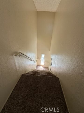 940 K, Merced, CA 95341