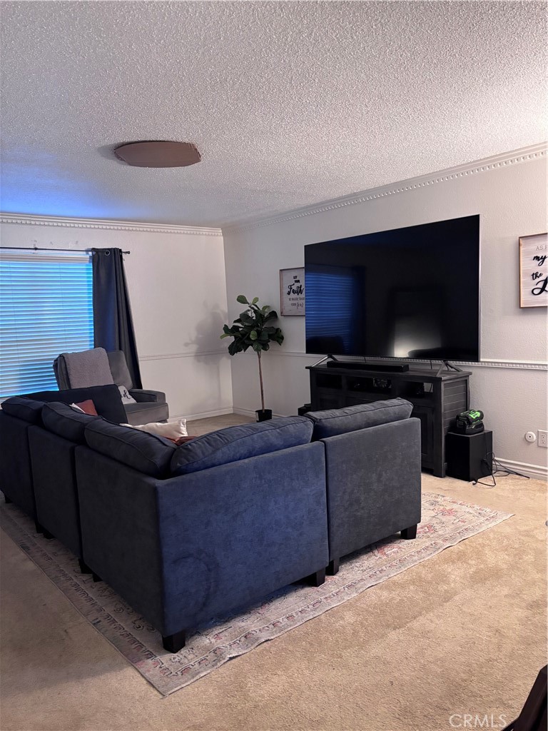 2950 Village, Merced, CA 95348