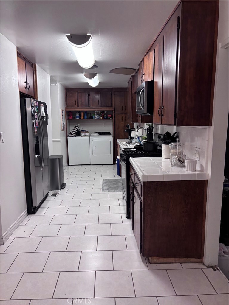 2950 Village, Merced, CA 95348