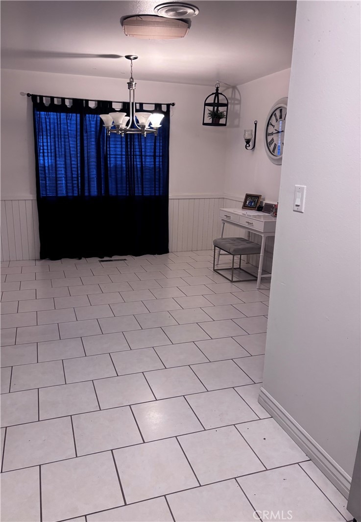 2950 Village, Merced, CA 95348