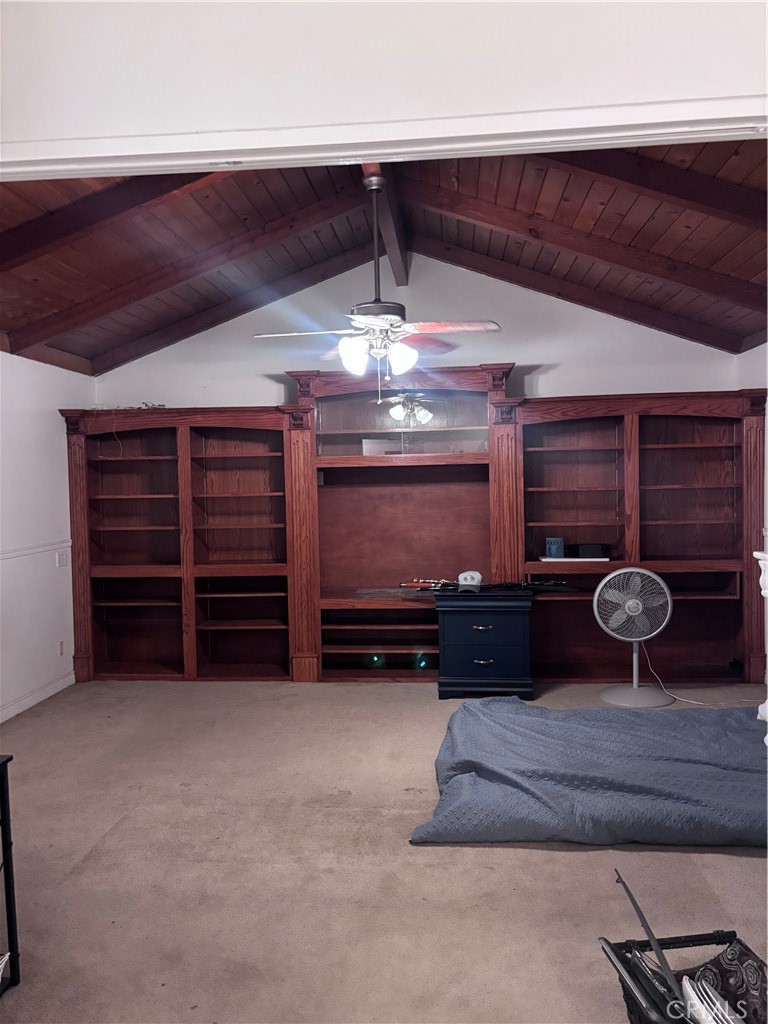 2950 Village, Merced, CA 95348
