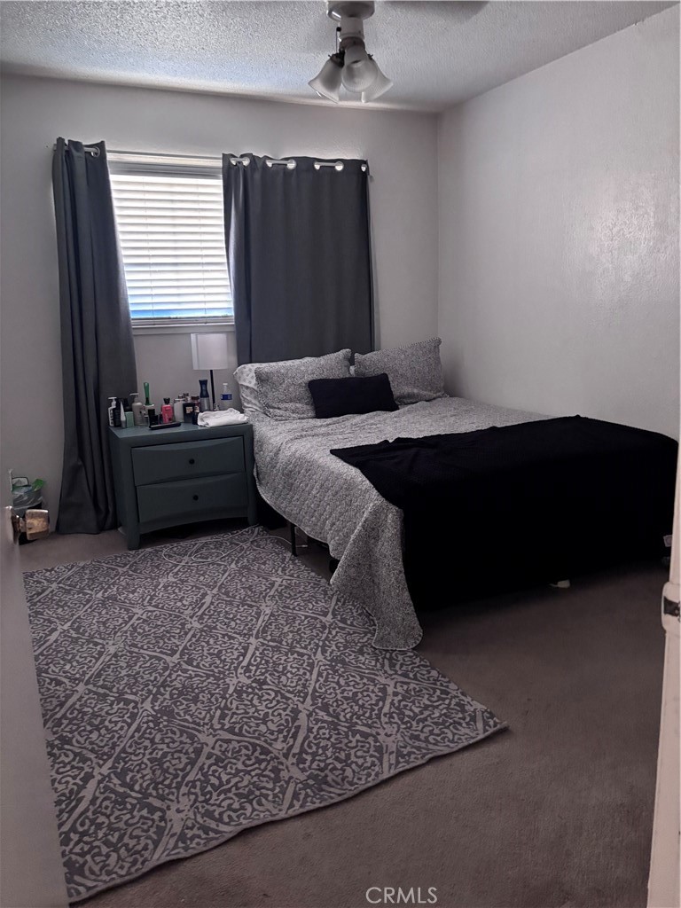 2950 Village, Merced, CA 95348