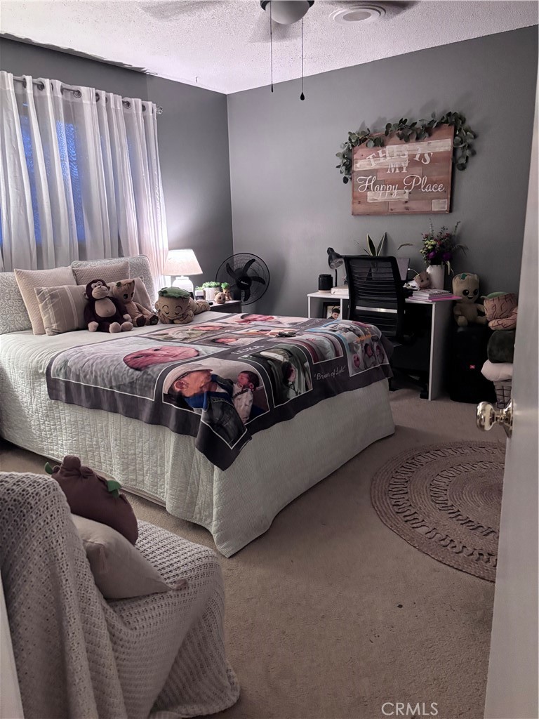 2950 Village, Merced, CA 95348