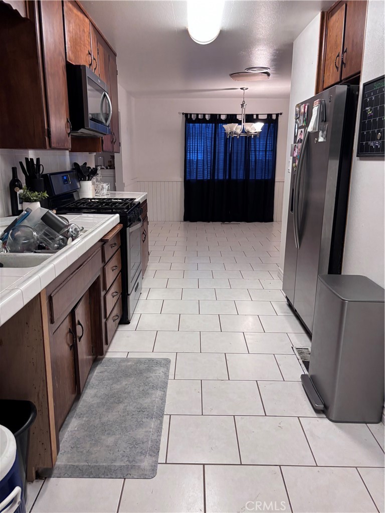 2950 Village, Merced, CA 95348
