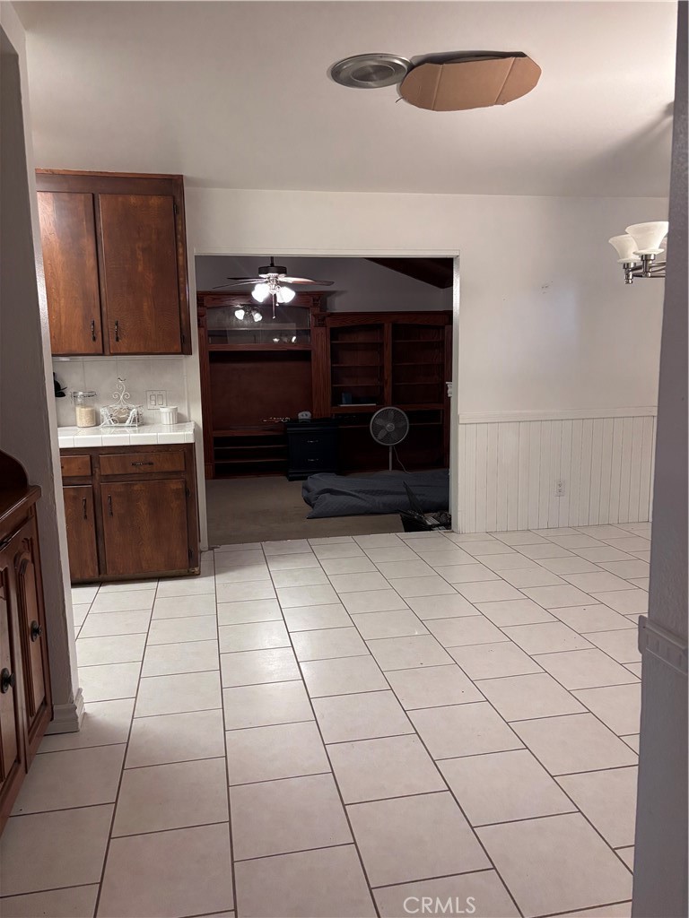 2950 Village, Merced, CA 95348