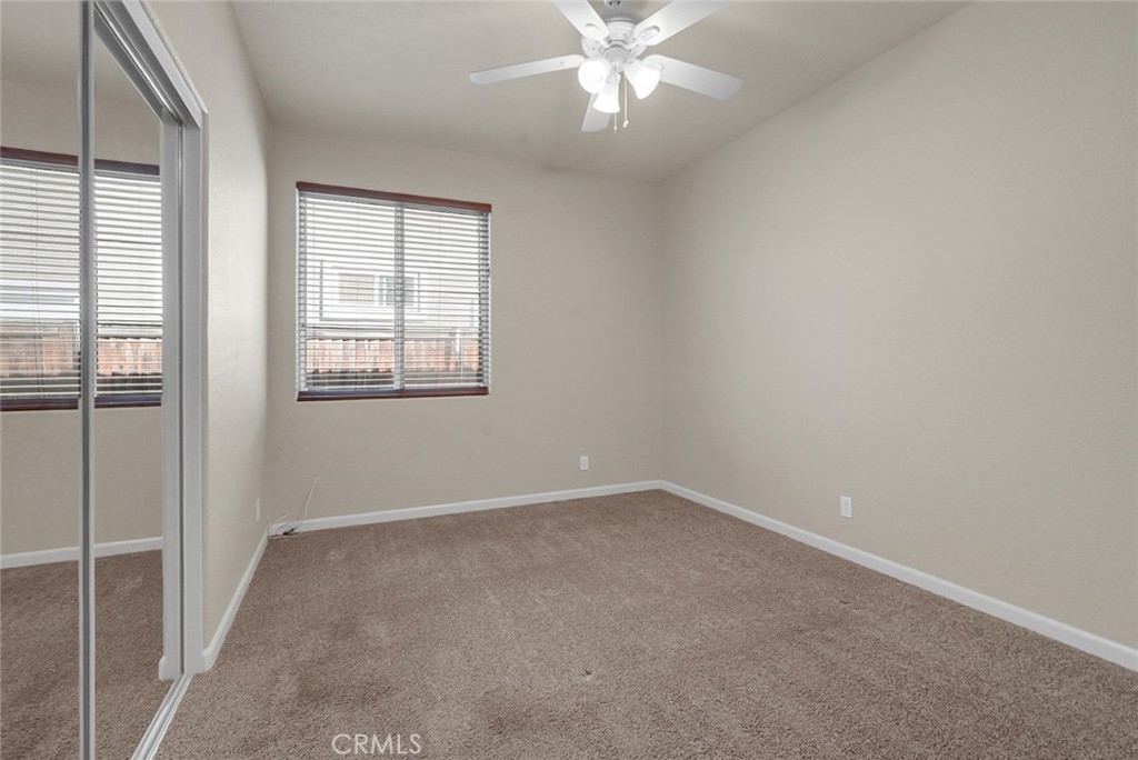 316 Rose, Chowchilla, CA 93610