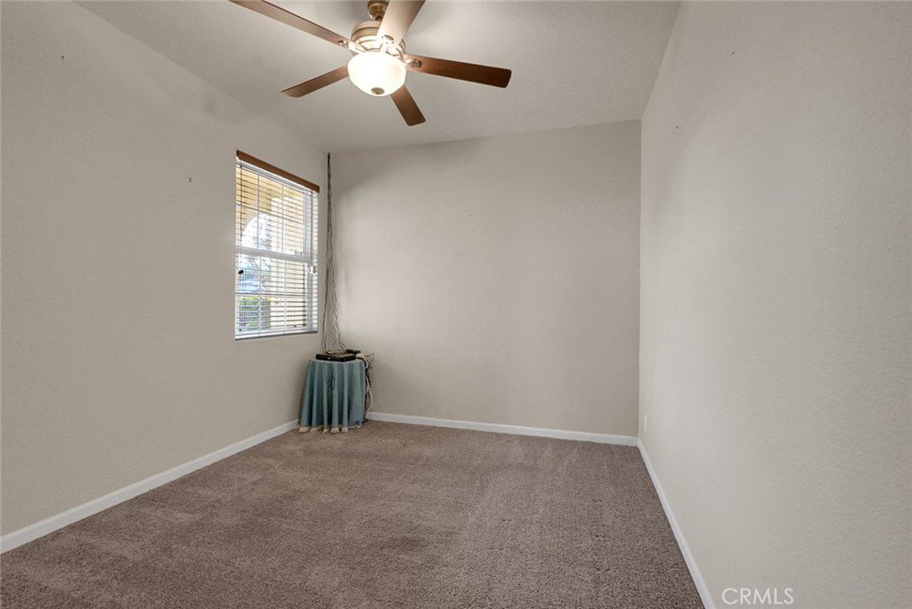 316 Rose, Chowchilla, CA 93610