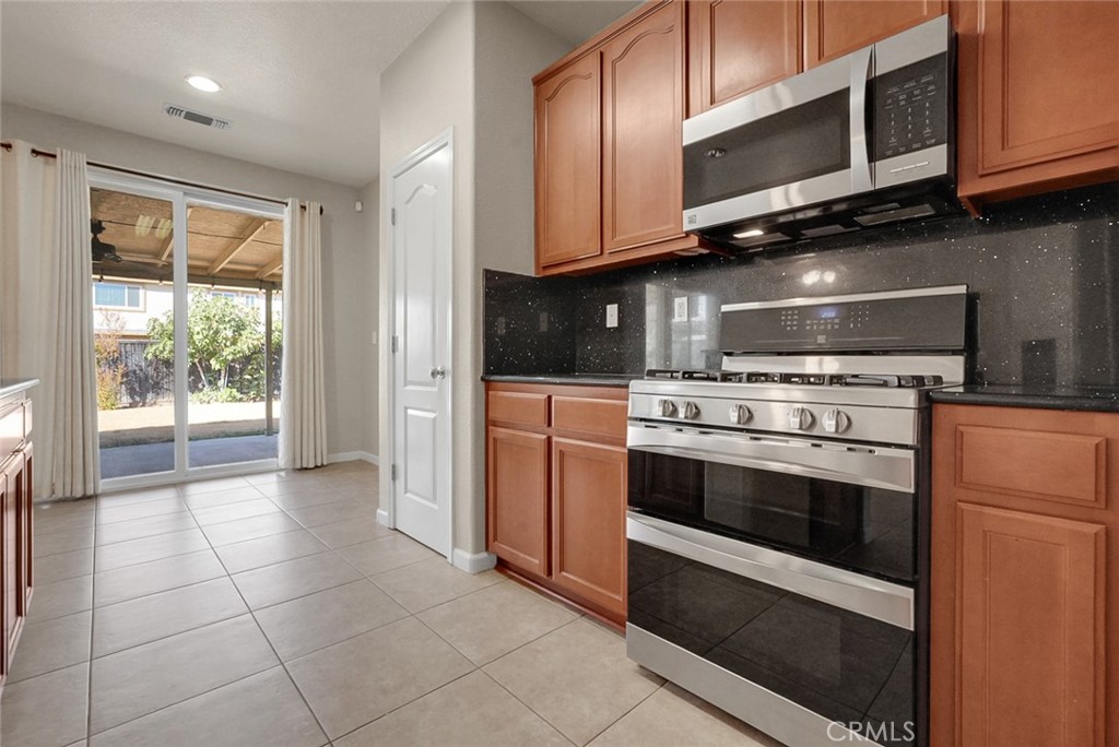 316 Rose, Chowchilla, CA 93610
