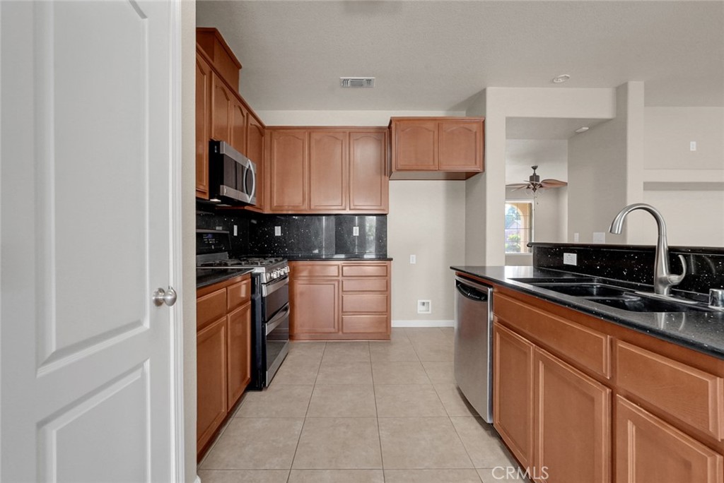 316 Rose, Chowchilla, CA 93610