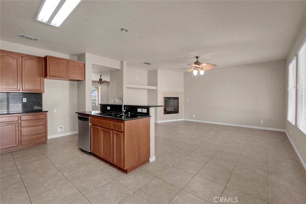 316 Rose, Chowchilla, CA 93610