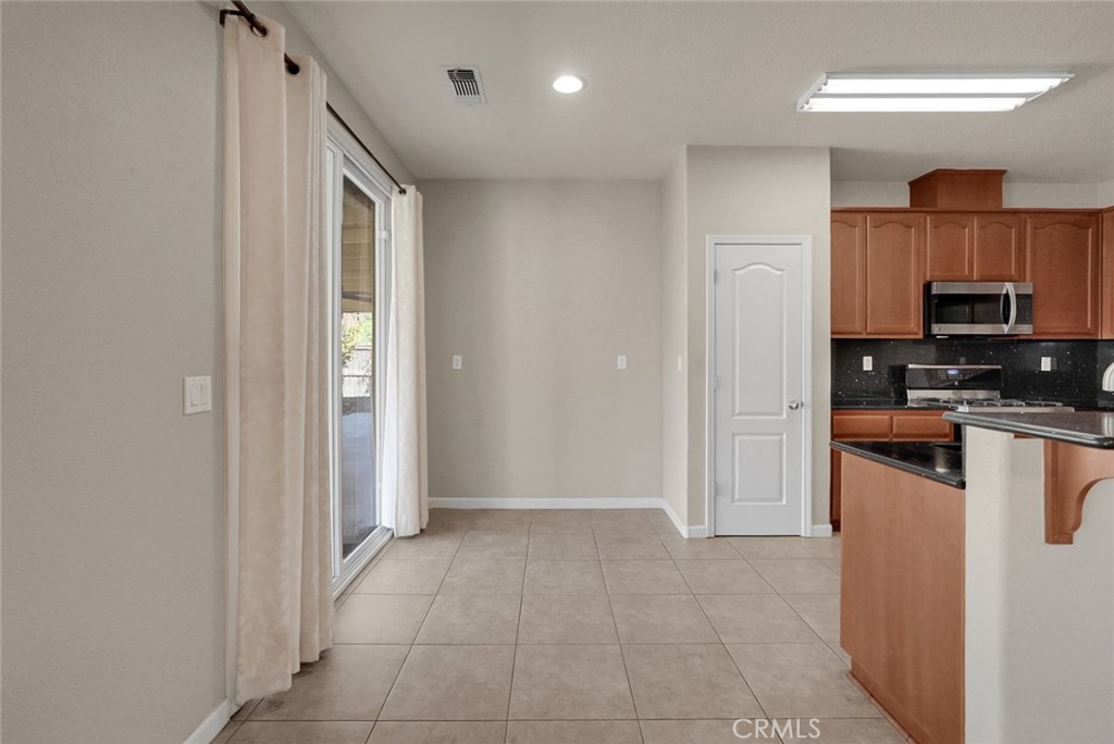 316 Rose, Chowchilla, CA 93610