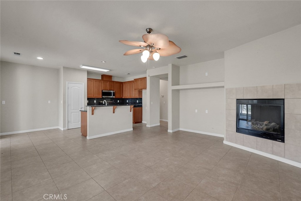 316 Rose, Chowchilla, CA 93610