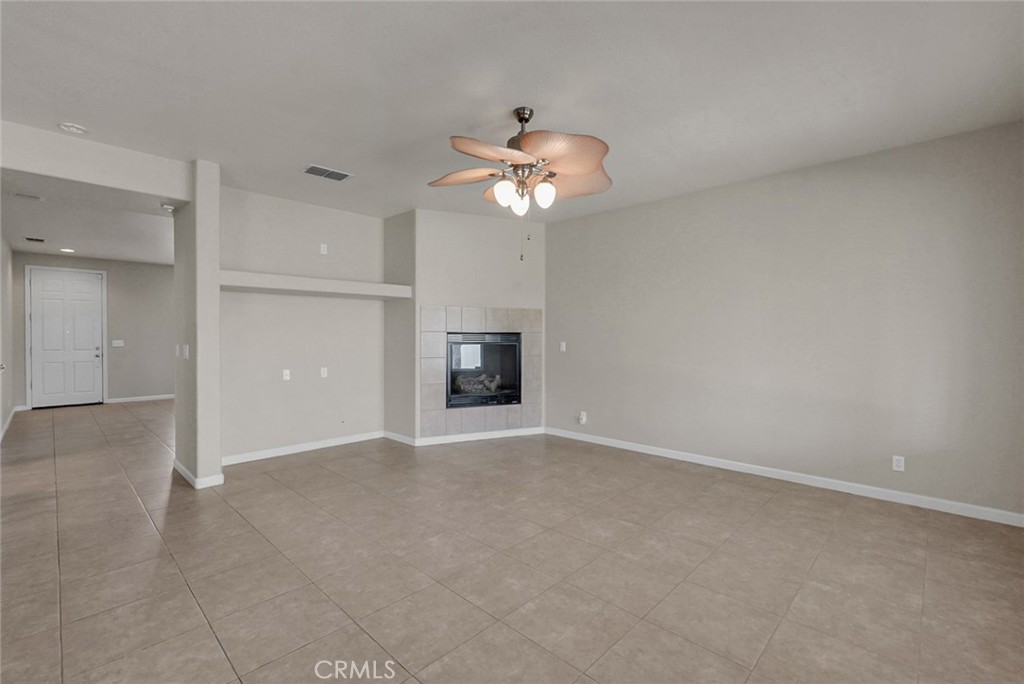316 Rose, Chowchilla, CA 93610