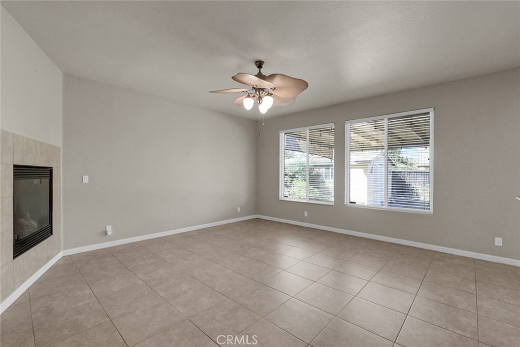 316 Rose, Chowchilla, CA 93610