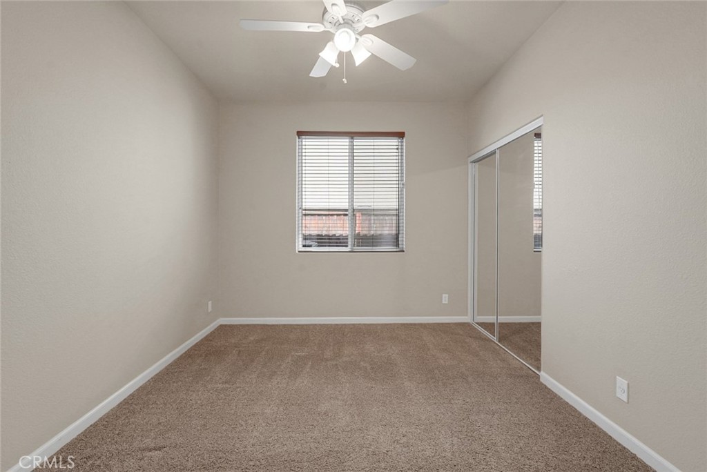 316 Rose, Chowchilla, CA 93610