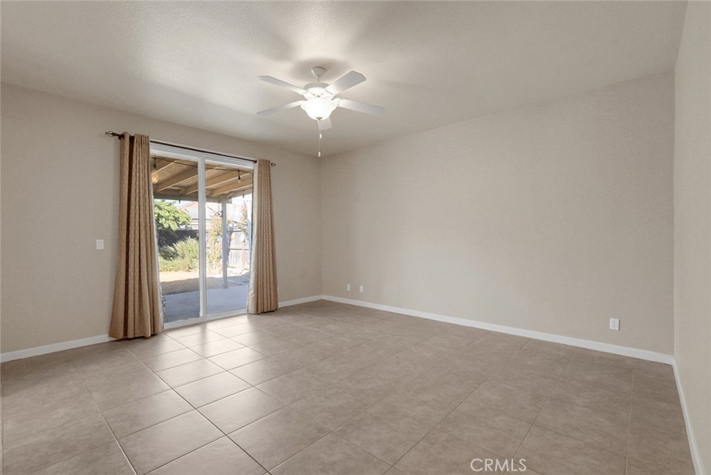 316 Rose, Chowchilla, CA 93610
