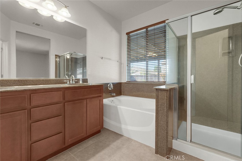 316 Rose, Chowchilla, CA 93610