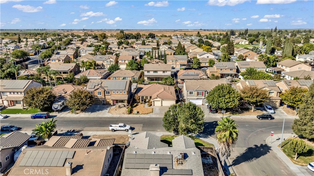 316 Rose, Chowchilla, CA 93610