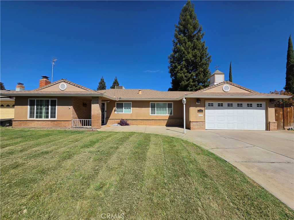 503 Kathryn Ct, Merced, CA 95348