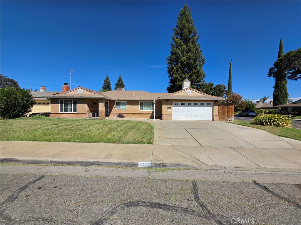 503 Kathryn Ct, Merced, CA 95348