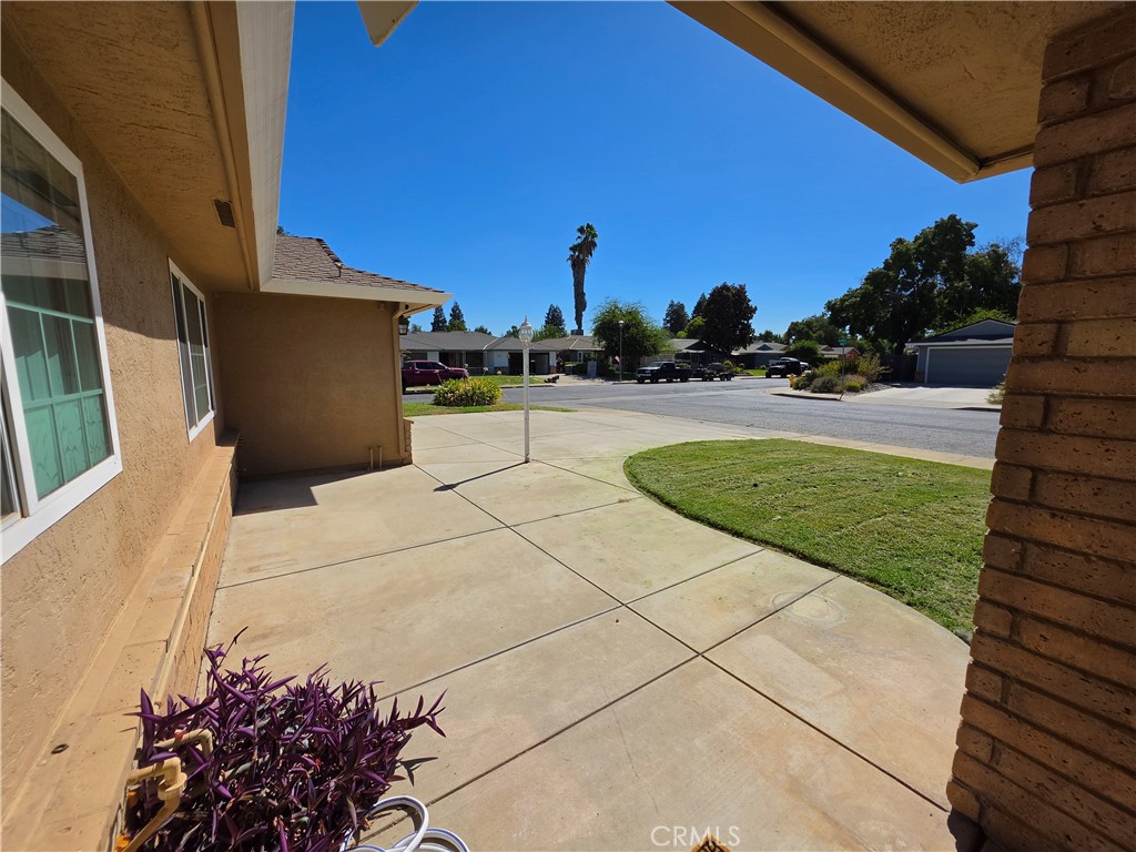 503 Kathryn Ct, Merced, CA 95348