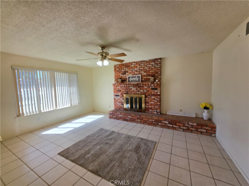 503 Kathryn Ct, Merced, CA 95348