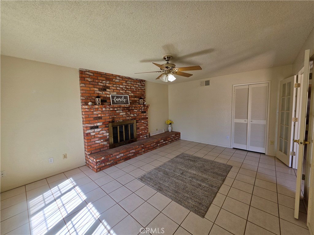 503 Kathryn Ct, Merced, CA 95348