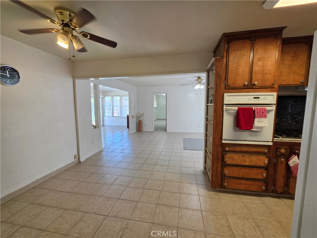 503 Kathryn Ct, Merced, CA 95348