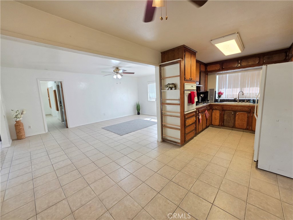 503 Kathryn Ct, Merced, CA 95348