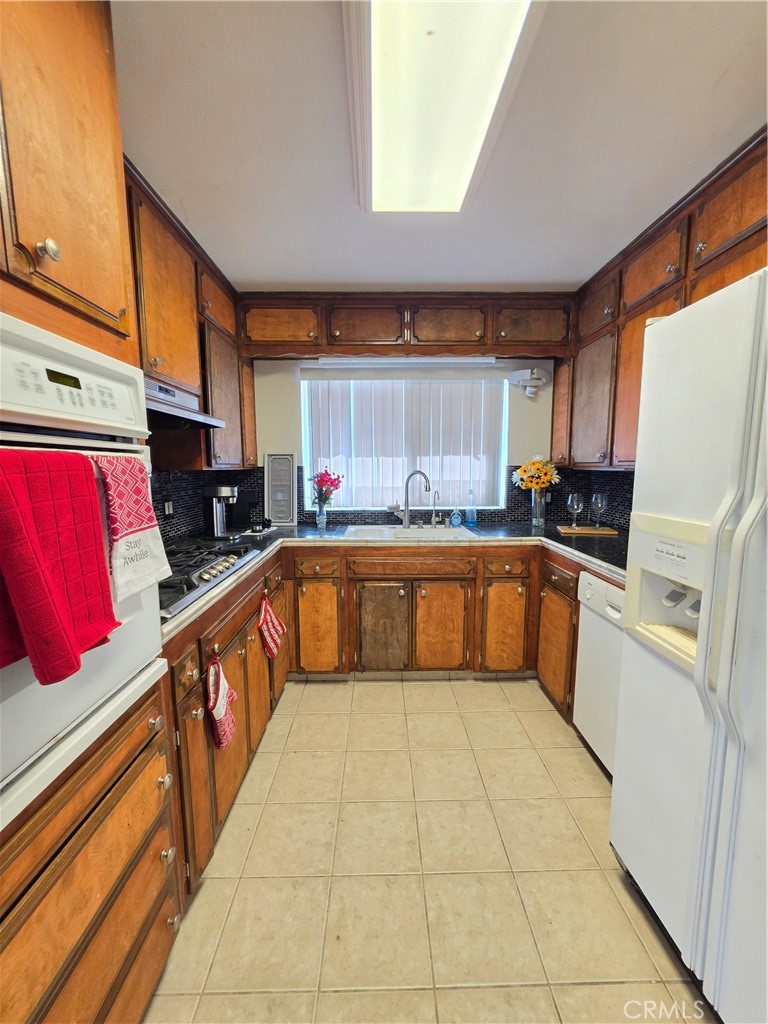 503 Kathryn Ct, Merced, CA 95348
