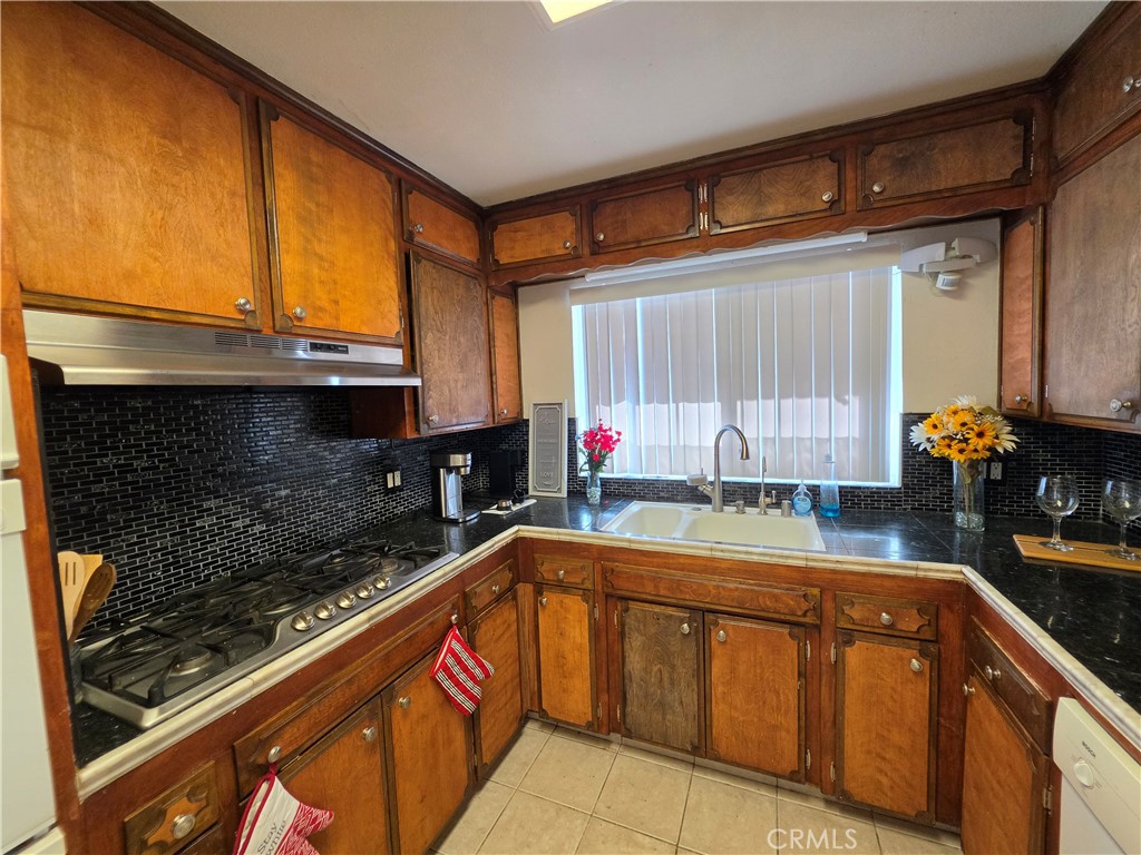 503 Kathryn Ct, Merced, CA 95348